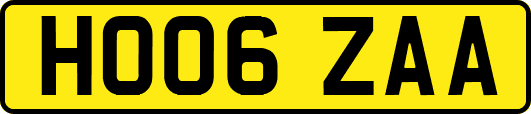 HO06ZAA