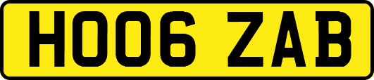 HO06ZAB