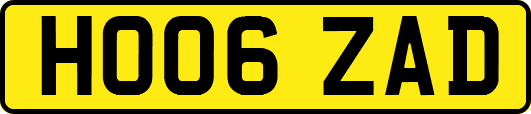 HO06ZAD