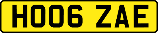 HO06ZAE