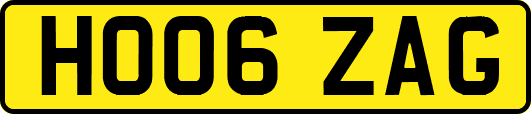 HO06ZAG