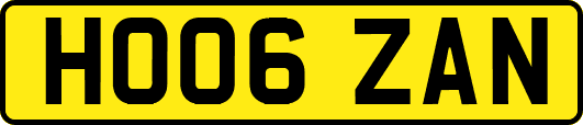 HO06ZAN