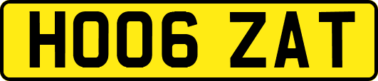 HO06ZAT