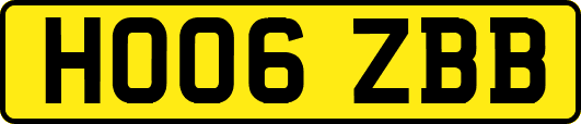 HO06ZBB