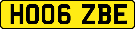 HO06ZBE