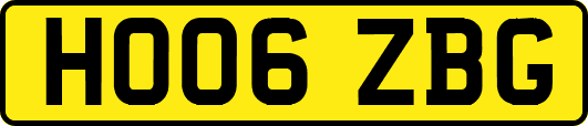 HO06ZBG