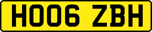 HO06ZBH