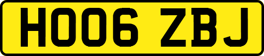 HO06ZBJ
