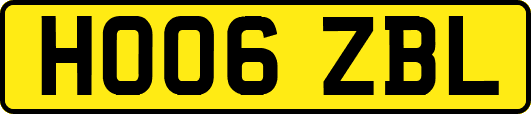 HO06ZBL