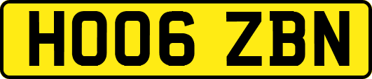 HO06ZBN