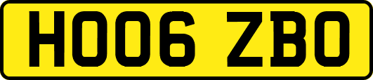 HO06ZBO