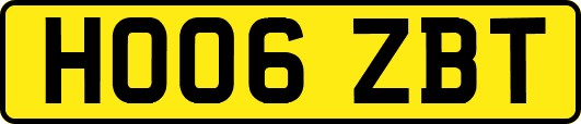 HO06ZBT