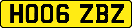 HO06ZBZ