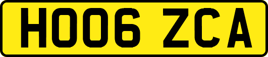 HO06ZCA