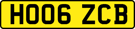 HO06ZCB