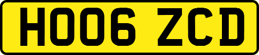 HO06ZCD
