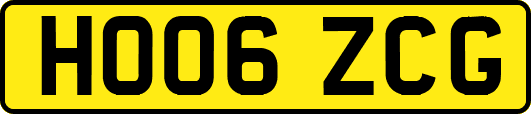 HO06ZCG