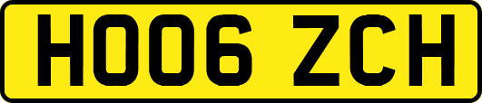 HO06ZCH