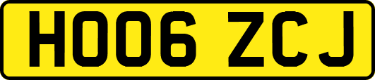HO06ZCJ