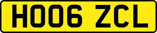 HO06ZCL