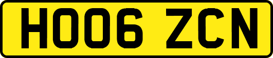 HO06ZCN
