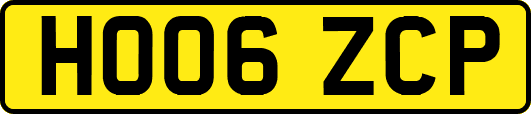 HO06ZCP