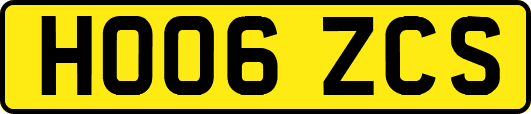 HO06ZCS