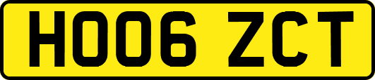 HO06ZCT