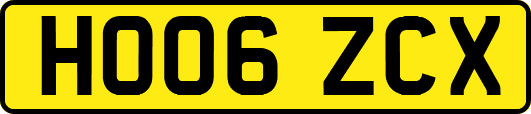 HO06ZCX