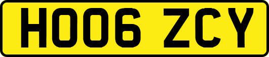 HO06ZCY