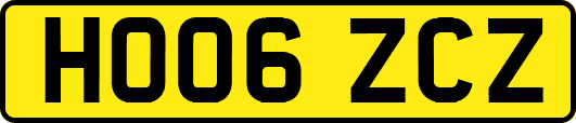 HO06ZCZ