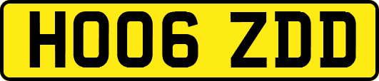 HO06ZDD