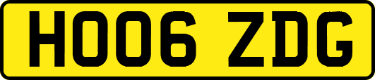 HO06ZDG