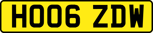 HO06ZDW