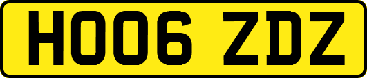 HO06ZDZ