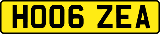 HO06ZEA