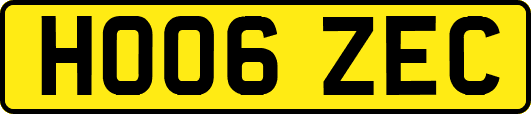 HO06ZEC