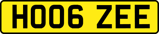 HO06ZEE