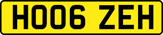 HO06ZEH