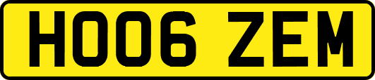 HO06ZEM