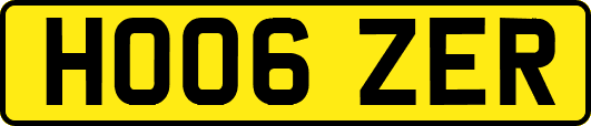 HO06ZER
