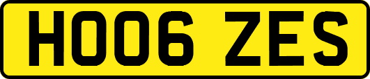 HO06ZES