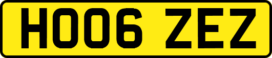 HO06ZEZ