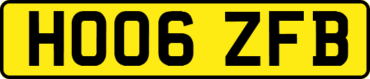 HO06ZFB