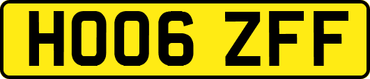 HO06ZFF