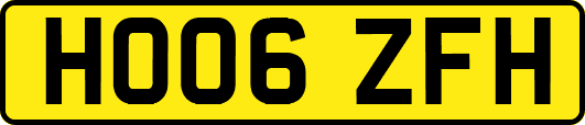HO06ZFH