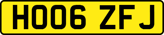 HO06ZFJ