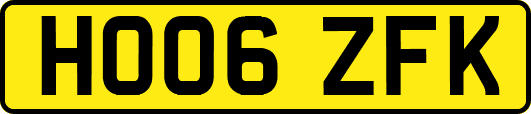 HO06ZFK