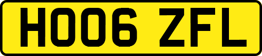 HO06ZFL