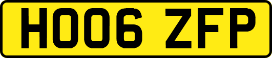 HO06ZFP
